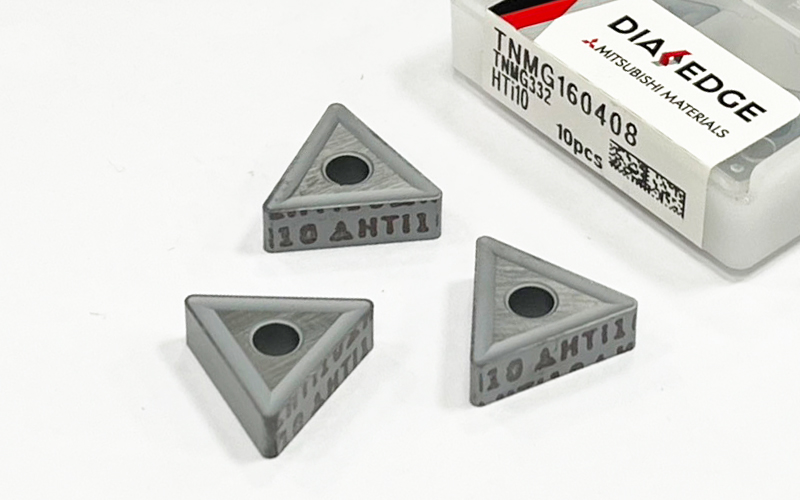 TNMG160408 HTi10